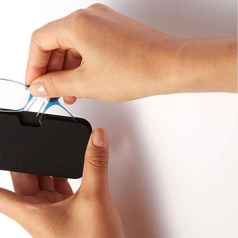 Tornado Thinoptics Compact Reading Glasses Tornado Thinoptics Compact Reading Glasses