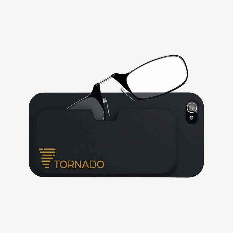 Tornado Thinoptics Compact Reading Glasses Tornado Thinoptics Compact Reading Glasses