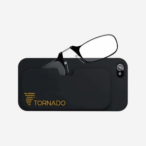 Tornado Thinoptics Compact Reading Glasses.