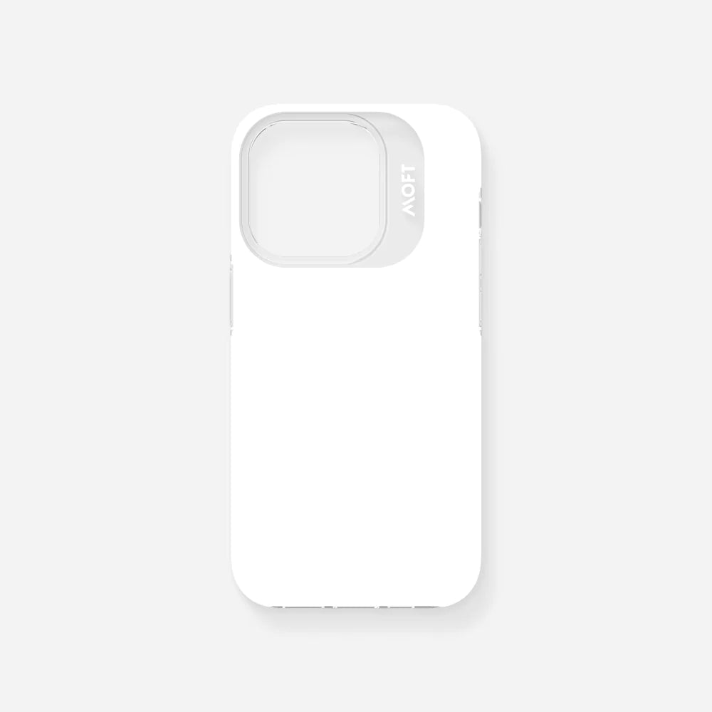 Moft iPhone 14 Plus Magnetic anti-drop mobile phone protective case Moft iPhone 14 Plus Magnetic anti-drop mobile phone protective case