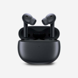 Xiaomi Redmi Buds 3 Best price in doha qatar www.alamat.me