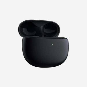 Xiaomi Redmi Buds 3 Best price in doha qatar www.alamat.me