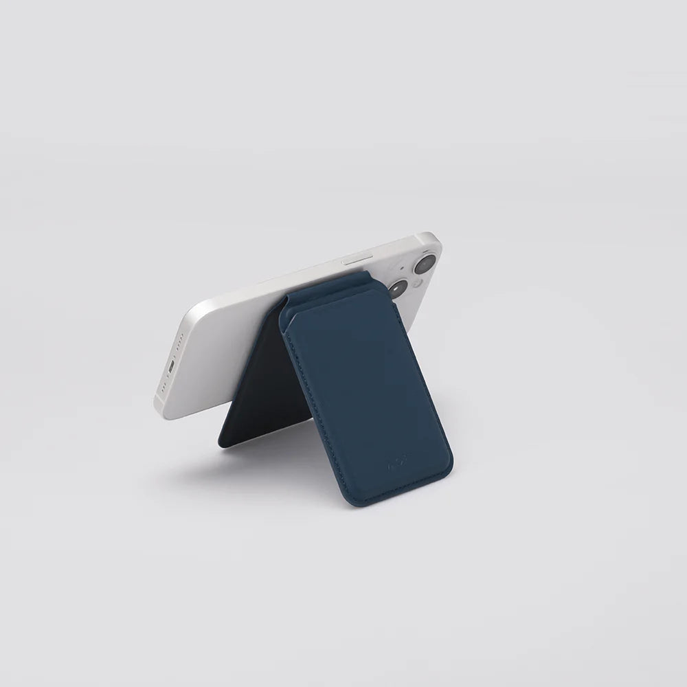 MOFT Flash Wallet & Stand - MagSafe Compatible New Model MOFT Flash Wallet & Stand - MagSafe Compatible New Model