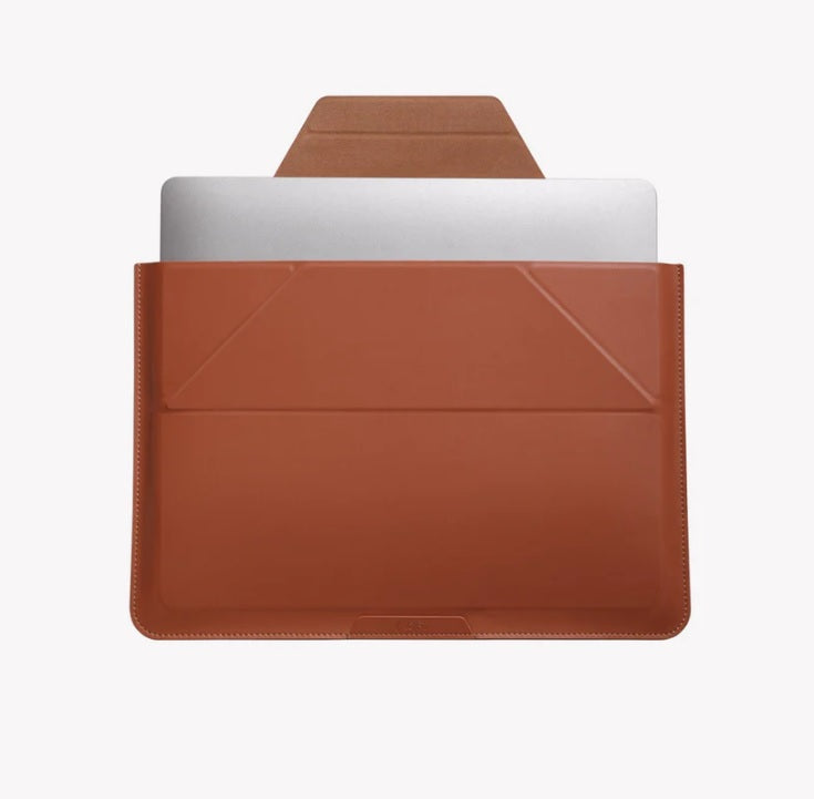 MOFT Carry Sleeve for 13.3 MOFT Carry Sleeve for 13.3