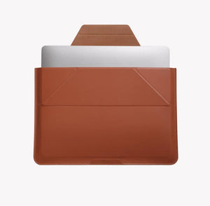 MOFT Carry Sleeve for 13.3"-14" MacBook Air & Pro laptops - ALAMAT