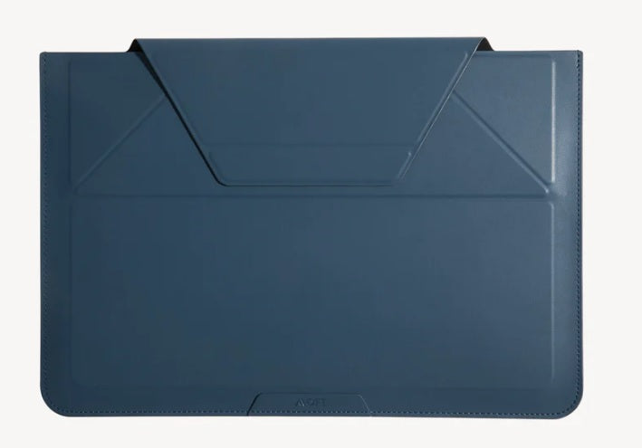 MOFT Carry Sleeve for 13.3 MOFT Carry Sleeve for 13.3