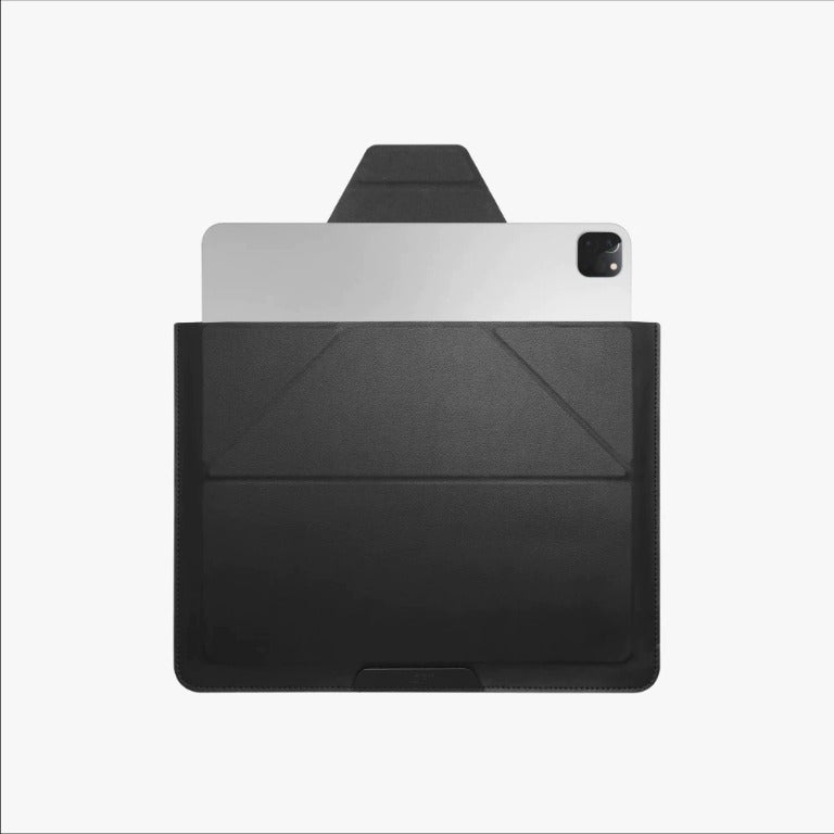 MOFT 3 in 1 Laptop Sleeve for 16 MOFT 3 in 1 Laptop Sleeve for 16